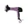 თმის საშრობი Sencor SHD 6700VT HAIR DRYER, 2 image