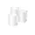 Wi-Fi როუტერი TP-link Deco X50 (3-pack) AX3000 Whole Home Mesh WiFi 6 System, 2 image
