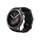 სმარტ საათი Xiaomi Amazfit Balance, 2 image