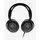 ყურსასმენი SteelSeries 61611_SS Arctis Nova 1P, Gaming Headset, Wired, USB, 3.5mm, Black, 4 image
