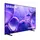 ტელევიზორი Samsung UE55U8000FUXRU, 3 image