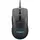 მაუსი Lenovo MICE_BO  M210 Gaming Mouse RGB