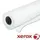 საოფისე ქაღალდი XEROX White Back Outdoor  Roller A0+, 200g/m2, 1.600Ñ…80m  450L97027, 2 image