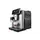 ყავის აპარატი Delonghi ECAM630.55.SM PrimaDonna Aromatic, 3 image
