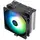 ქულერი THERMALRIGHT Assassin X 120 REFINED SE ARGB CPU Universal Cooler, 3 image