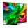 ტელევიზორი LG 75QNED86A6A.AMCN, 4 image