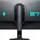 მონიტორი Dell Alienware 27 Gaming Dual-Resolution Monitor - AW2725QF, 5 image