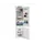 Built-in refrigerator Beko BCNA306E2S, 4 image