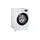 სარეცხი მანქანა Samsung WW90T4041CE/LP, 3 image