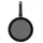 ტაფა Ardesto Fry pan Gemini Gourmet 30 cm, aluminium, 3 image