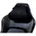 სათამაშო სავარძელი Razer chair Iskur V2 EPU Leather, 4D-Armrests, black, 9 image