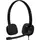 ყურსასმენი LOGITECH Stereo Headset H151 – EMEA - One Plug, 3 image