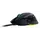 მაუსი Razer Gaming Mouse Basilisk V3, 3 image