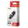 კარტრიჯი Canon PGI-450XL PGBK Black For PIXMA IP7240, iP8740, iX6840, MG5440, MG5540, MG5640, MG6340, MG6440, MG6640, MG7140, MG7540, MX924 (500 Pages)