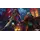 ვიდეო თამაში Game for PS4 Marvel's Guardians of The Galaxy, 5 image