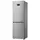 მაცივარი Toshiba GR-RB449WE-PMJ(49), 320L, A++, No Frost, Refrigerator, Silver, 4 image