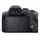 ფოტოაპარატი Canon EOS R10 Camera Body Black - 5331C046AA, 3 image