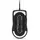 მაუსი Lenovo MICE_BO  M210 Gaming Mouse RGB, 4 image