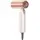 Hair Dryer DREAME Pocket Ultra Rosy White/AHD52, 2 image
