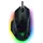 მაუსი Razer Gaming Mouse Basilisk V3, 2 image
