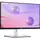 მონიტორი Dell P2424HT 24, 3 image