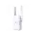 როუტერი TP-link RE705X AX3000 Wi-Fi 6 Range Extender