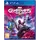 ვიდეო თამაში Game for PS4 Marvel's Guardians of The Galaxy, 2 image