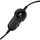 ყურსასმენი LOGITECH Stereo Headset H151 – EMEA - One Plug, 5 image