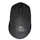 მაუსი Logitech M330 Wireless Mouse Silent Plus