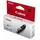 კარტრიჯი Canon CLI451GR