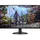 მონიტორი Dell Alienware 27 Gaming Dual-Resolution Monitor - AW2725QF