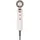 Hair Dryer DREAME Pocket Ultra Rosy White/AHD52, 7 image