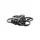 დრონი DJI Avata 2 Fly More Combo Single Battery, 2 image