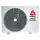 კონდიციონერი Chigo CS-32V3G-1C172DY8A-W3, 13 image
