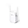 როუტერი TP-Link RE305 AC1200 Wi-Fi Range Extender, 2 image