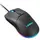 მაუსი Lenovo MICE_BO  M210 Gaming Mouse RGB, 3 image