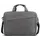 ლეპტოპის ჩანთა Lenovo T210 Casual Toploader 15.6