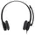 ყურსასმენი LOGITECH Stereo Headset H151 – EMEA - One Plug