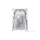 სარეცხი მანქანა Samsung WW90T4041CE/LP, 5 image