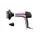 თმის საშრობი Sencor SHD 6700VT HAIR DRYER, 3 image