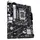 დედა დაფა ASUS Motherboard PRIME B760M-K s1700 B760 2xDDR5 M.2 HDMI D-Sub mATX, 3 image