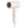 თმის საშრობი Xiaomi Compact Hair Dryer H101, 2 image