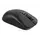 მაუსი A4Tech Bloody R72 Ultra Dual Mode Wireless Gaming Mouse Black, 5 image