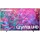 ტელევიზორი Samsung UE98DU9000UXRU  Smart 4K 3840x2160;  Quantum HDR 10+; HDMIx3; USBx2;  CI+; WiFi 5; BT4.2; DVB-T2/C/S2, 2 image