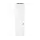 Built-in refrigerator Beko BCNA306E2S, 3 image