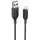კაბელი ANKER - POWERLINE LIGHTNING CABLE/A8113011