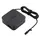 ადაპტერი Asus 90W Adapter 90XB014N-MPW0P0, 3 image