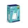 როუტერი TP-Link RE305 AC1200 Wi-Fi Range Extender, 4 image