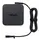 ადაპტერი Asus 90W Adapter 90XB014N-MPW0P0