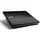 დისკის წამკითხველი ASUS SDRW-08D2S-U LITE DVD-R/RW USB2.0 EXT Ret Slim Black, 4 image